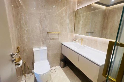 2 bedrooms Apartment in Dubai Marina, UAE No. 161994 9