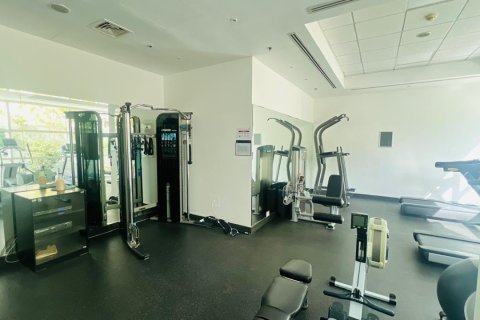 2 bedrooms Apartment in Dubai Marina, UAE No. 161994 5