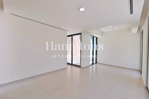 Villa de 4 dormitorios en Arabian Ranches 3, UAE No. 161998 5