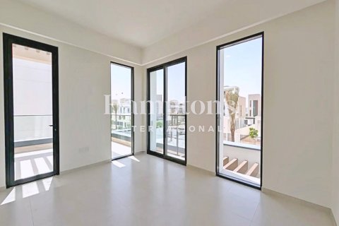 Villa de 4 dormitorios en Arabian Ranches 3, UAE No. 161998 13