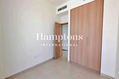 Villa de 4 dormitorios en Arabian Ranches 3, UAE No. 161998 7