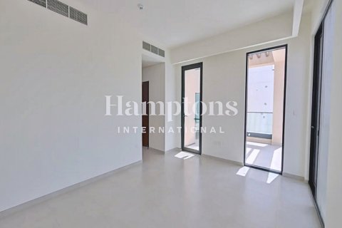 Villa de 4 dormitorios en Arabian Ranches 3, UAE No. 161998 15