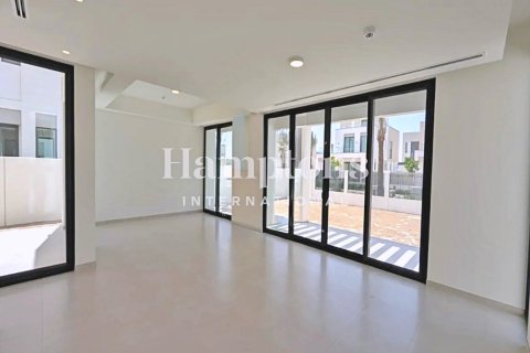 Villa de 4 dormitorios en Arabian Ranches 3, UAE No. 161998 10