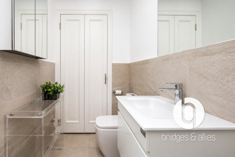 1 غرف نوم شقة في Old Town, الإمارات العربية المتحدة رقم 161993 7