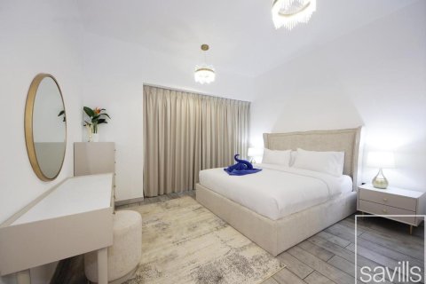 1 غرف نوم شقة في Executive Towers, الإمارات العربية المتحدة رقم 200975 16