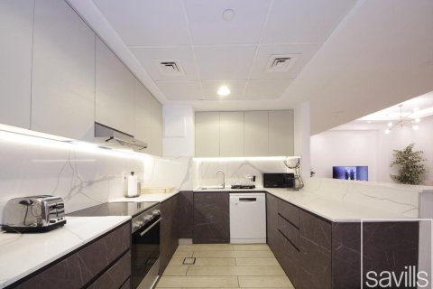 1 غرف نوم شقة في Executive Towers, الإمارات العربية المتحدة رقم 200975 10