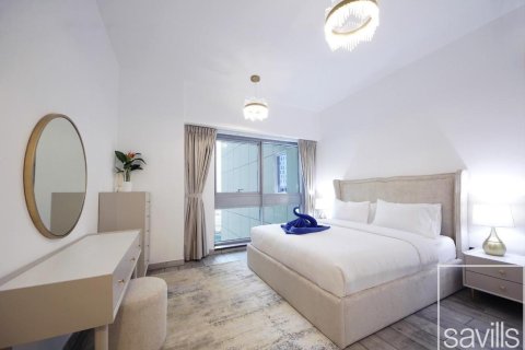 1 غرف نوم شقة في Executive Towers, الإمارات العربية المتحدة رقم 200975 7