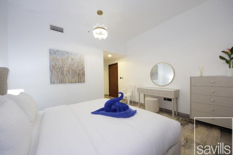 1 غرف نوم شقة في Executive Towers, الإمارات العربية المتحدة رقم 200975 15