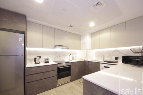 1 غرف نوم شقة في Executive Towers, الإمارات العربية المتحدة رقم 200975 8