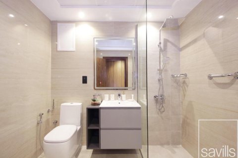 1 غرف نوم شقة في Executive Towers, الإمارات العربية المتحدة رقم 200975 9
