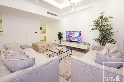 1 غرف نوم شقة في Executive Towers, الإمارات العربية المتحدة رقم 200975