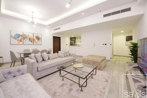 1 غرف نوم شقة في Executive Towers, الإمارات العربية المتحدة رقم 200975 3
