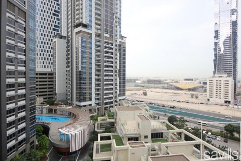 1 غرف نوم شقة في Executive Towers, الإمارات العربية المتحدة رقم 200975 14