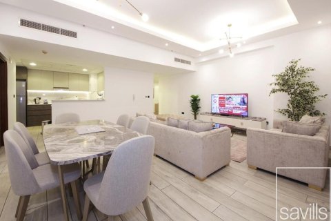1 غرف نوم شقة في Executive Towers, الإمارات العربية المتحدة رقم 200975 11
