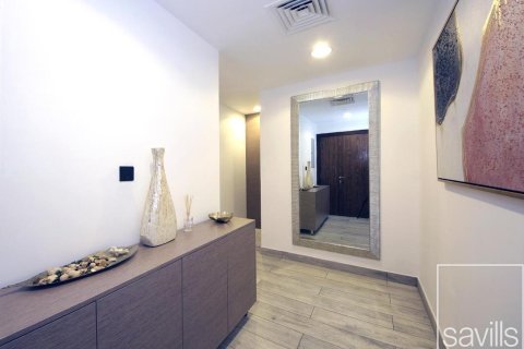 1 غرف نوم شقة في Executive Towers, الإمارات العربية المتحدة رقم 200975 5