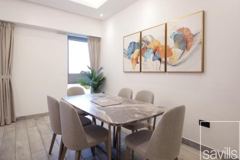 1 غرف نوم شقة في Executive Towers, الإمارات العربية المتحدة رقم 200975 12