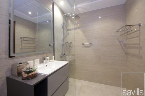 1 غرف نوم شقة في Executive Towers, الإمارات العربية المتحدة رقم 200975 6