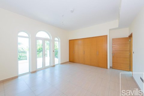 4 غرف نوم فيلا في Jumeirah Park, الإمارات العربية المتحدة رقم 200974 8