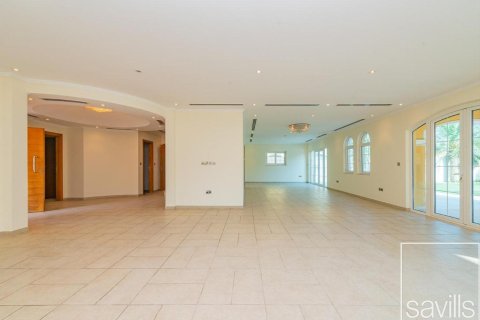 5 غرفة نوم  فيلا في Jumeirah Park, الإمارات العربية المتحدة رقم 200973 23