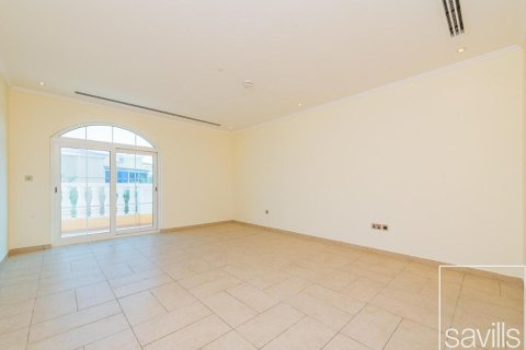 5 غرفة نوم  فيلا في Jumeirah Park, الإمارات العربية المتحدة رقم 200973 14