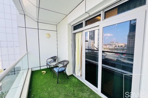1 غرف نوم شقة في Executive Towers, الإمارات العربية المتحدة رقم 200977 4