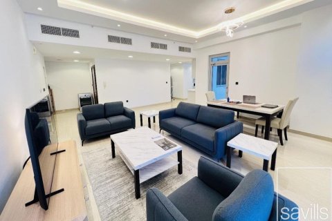1 غرف نوم شقة في Executive Towers, الإمارات العربية المتحدة رقم 200977 3