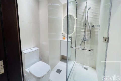 1 غرف نوم شقة في Executive Towers, الإمارات العربية المتحدة رقم 200977 9