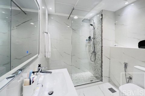1 غرف نوم شقة في Executive Towers, الإمارات العربية المتحدة رقم 200977 7