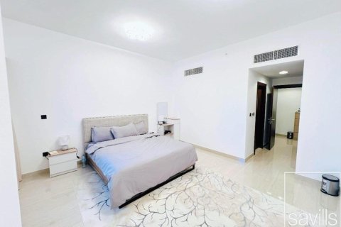 1 غرف نوم شقة في Executive Towers, الإمارات العربية المتحدة رقم 200977 8