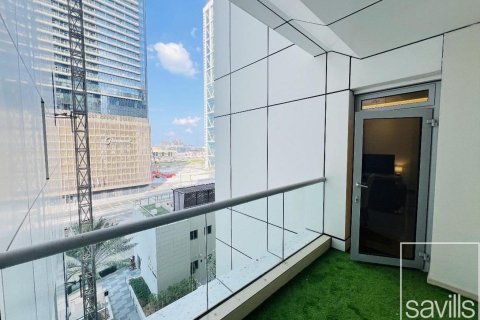 1 غرف نوم شقة في Executive Towers, الإمارات العربية المتحدة رقم 200977 10