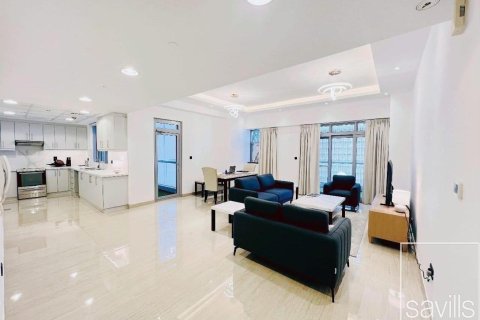 1 غرف نوم شقة في Executive Towers, الإمارات العربية المتحدة رقم 200977