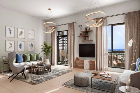 4 غرف نوم شقة في ام سقيم, الإمارات العربية المتحدة رقم 147000 3