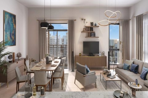 4 غرف نوم شقة في ام سقيم, الإمارات العربية المتحدة رقم 147000 5