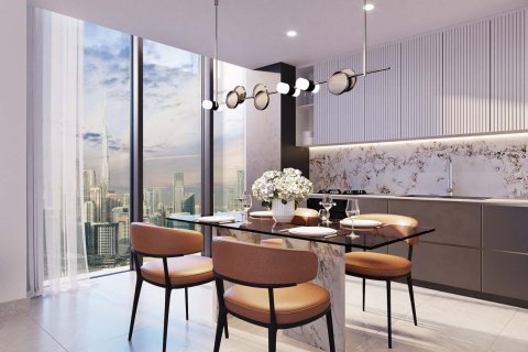 4 غرف نوم شقة في الخليج التجاري, الإمارات العربية المتحدة رقم 146998 9