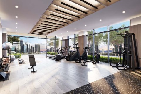 4 غرف نوم شقة في الخليج التجاري, الإمارات العربية المتحدة رقم 146998 19