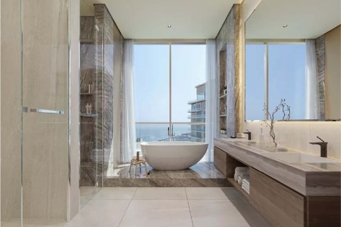 2 غرف نوم شقة في نخلة جميرا, الإمارات العربية المتحدة رقم 146997 11