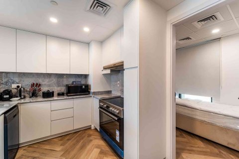 Квартира с 3 спальнями в Умм-Сукейм, ОАЭ №147001 5