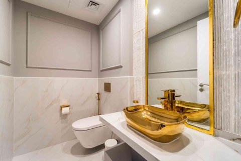 Квартира с 3 спальнями в Умм-Сукейм, ОАЭ №147001 14