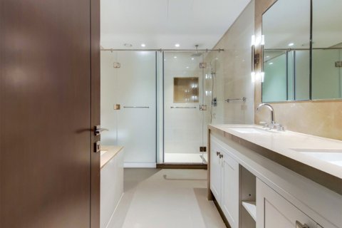 2 bedrooms Apartment in Downtown Dubai (Downtown Burj Dubai), UAE No. 146995 11