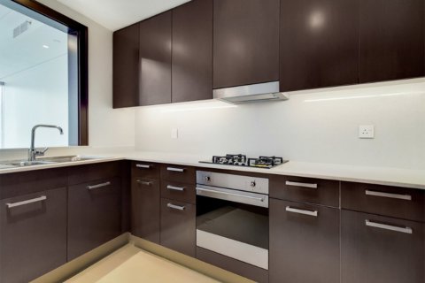 2 bedrooms Apartment in Downtown Dubai (Downtown Burj Dubai), UAE No. 146995 10