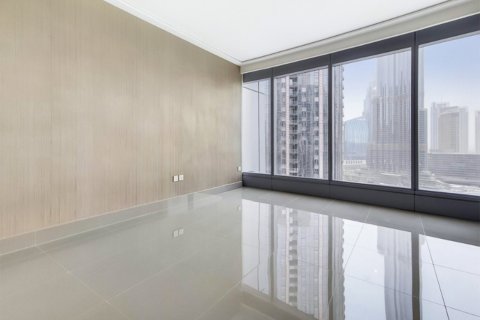 2 bedrooms Apartment in Downtown Dubai (Downtown Burj Dubai), UAE No. 146995 9
