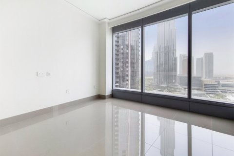 2 bedrooms Apartment in Downtown Dubai (Downtown Burj Dubai), UAE No. 146995 8