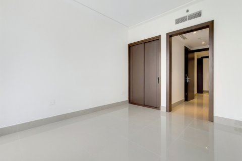 2 bedrooms Apartment in Downtown Dubai (Downtown Burj Dubai), UAE No. 146995 5