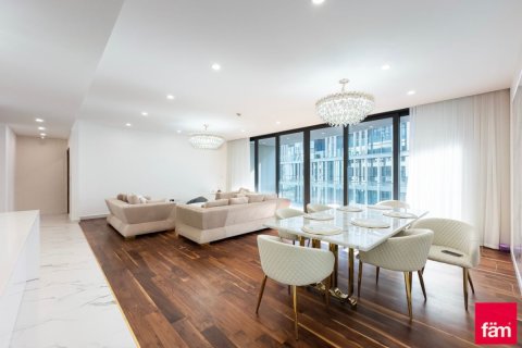 3 bedrooms Apartment in Al Wasl, UAE No. 39056 4
