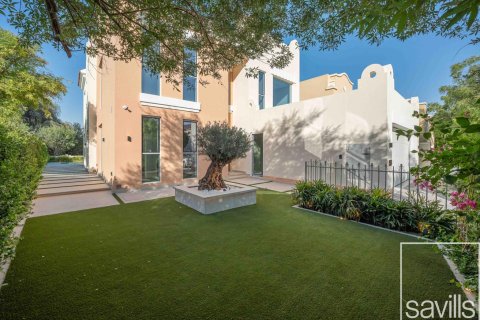 5 غرفة نوم  فيلا في Victory Heights, الإمارات العربية المتحدة رقم 205930 30