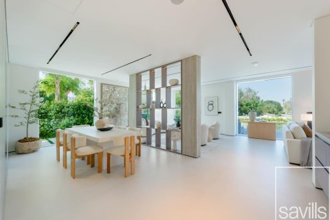 5 غرفة نوم  فيلا في Victory Heights, الإمارات العربية المتحدة رقم 205930 7