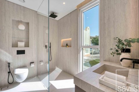 5 غرفة نوم  فيلا في Victory Heights, الإمارات العربية المتحدة رقم 205930 16