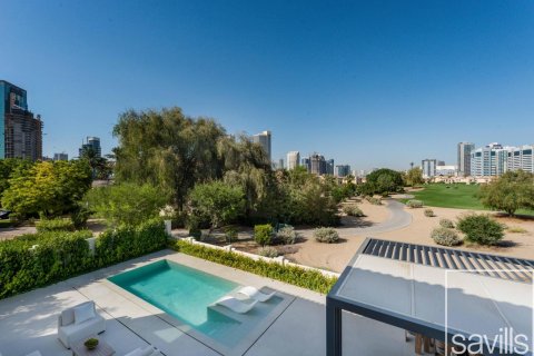 5 غرفة نوم  فيلا في Victory Heights, الإمارات العربية المتحدة رقم 205930 28