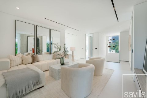 5 غرفة نوم  فيلا في Victory Heights, الإمارات العربية المتحدة رقم 205930 19