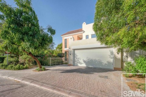 5 غرفة نوم  فيلا في Victory Heights, الإمارات العربية المتحدة رقم 205930 31